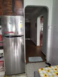Blk 710 Yishun Avenue 5 (Yishun), HDB 3 Rooms #305362531